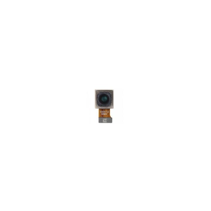 CAMERA TELEOBIETTIV 50MP PER XIAOMI 14 (23127PN0CC 23127PN0CG)