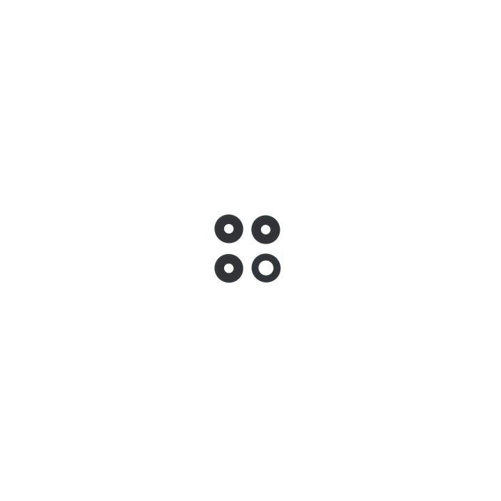 SET 4 PEZZI VETRO DI CAMERA PER XIAOMI 14T (2406APNFAG)