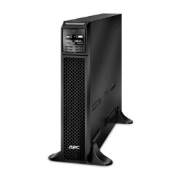 APC SMART UPS-SRT 3000VA 230V