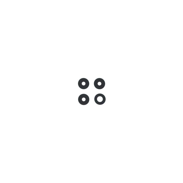 SET 4 PEZZI VETRO DI CAMERA PER XIAOMI 14T PRO (2407FPN8EG)