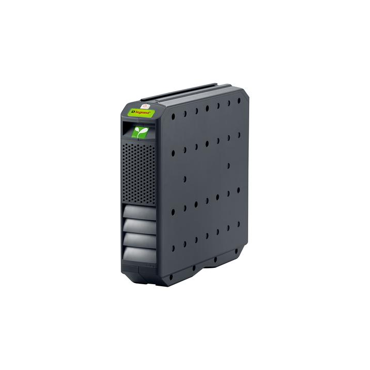 LEGRAND UPS WHAD HE ONLINE 1500VA 1500W