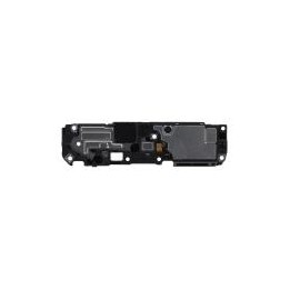 BUZZER SUONERIA PER XIAOMI 14T (2406APNFAG)