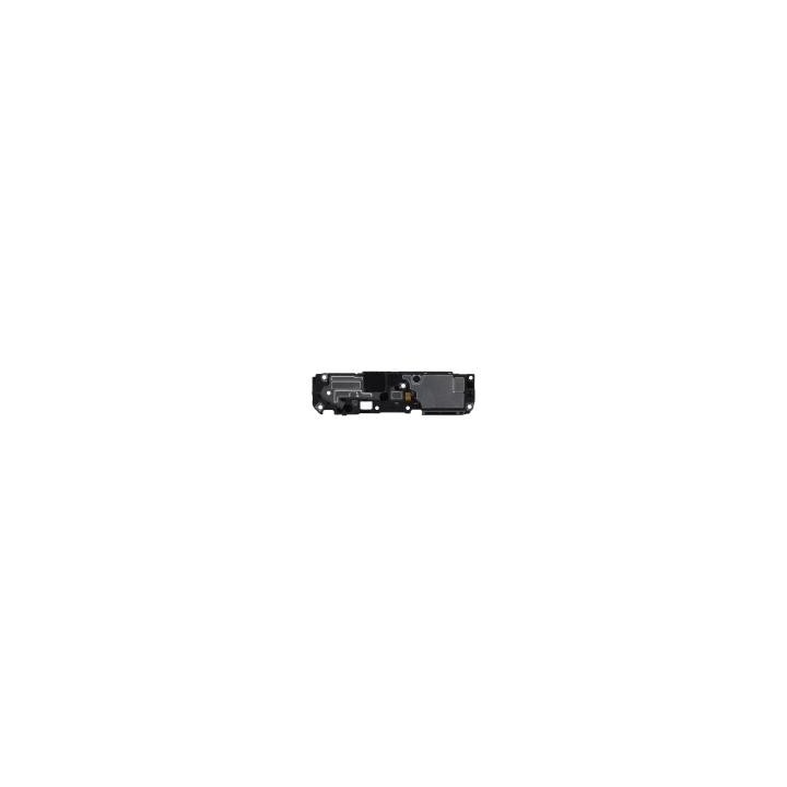BUZZER SUONERIA PER XIAOMI 14T (2406APNFAG)