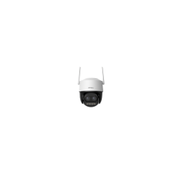 IMOU CRUISER Z 3K, TELECAMERA DOPPIA LENTE 5MP CON PAN 0-355 E TILT 0-90, ZOOM 12X, VISIONE NOTTUR