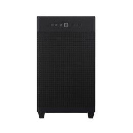 ASUS CASE AP201 PRIME TG