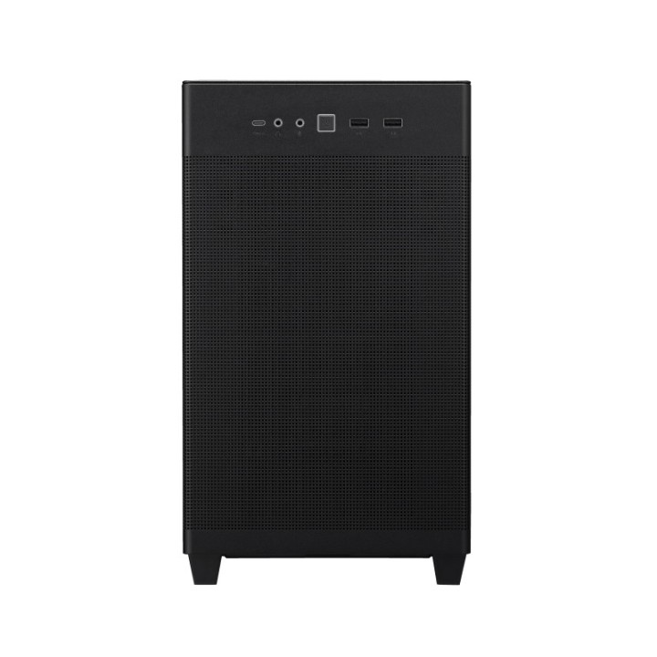 ASUS CASE AP201 PRIME TG