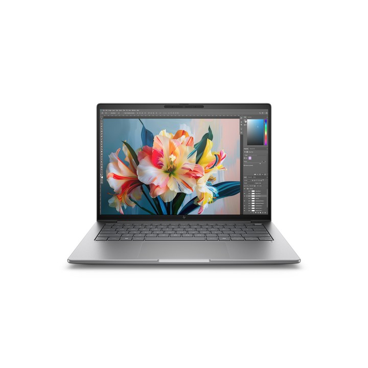 HP NB ZBOOK 8 14G1I CORE ULTRA 7 255H 32GB 1TB 14 WUXGA WIN 11 PRO