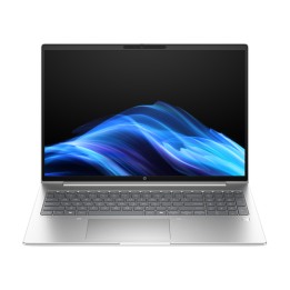 HP NB PROBOOK 4 CORE ULTRA 5 225H 16GB 512GB 16 WUXGA WIN 11 PRO