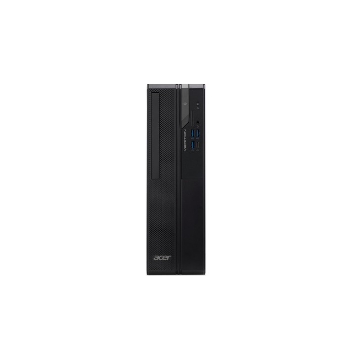 ACER PC SFF i3-14100 8GB 512GB FREEDOS