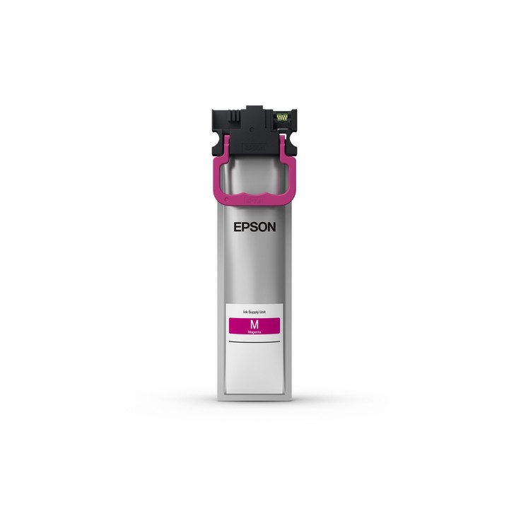 EPSON TANICA INK MAGENTA XL PER WF-C5XXX