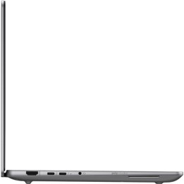 HP NB ZBOOK ULTRA RYZEN AI MAX+ PRO 395 64GB 2TB 14 WUXGA WIN 11 PRO