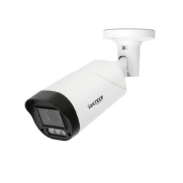 VULTECH SECURITY TELECAMERA IP UVC 4IN1 BULLET 1/2,8 5 MPX 2,7-13,5MM VARIF. MOTORIZ. LED IR ARRA