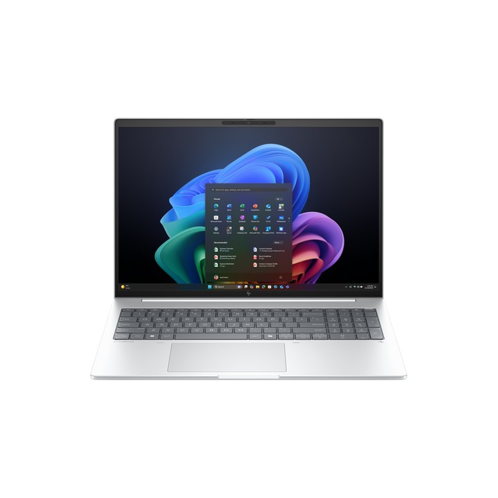 HP NB ELITEBOOK 8 G1I ULTRA 7 266V 16GB 512GB 16 WIN 11 PRO