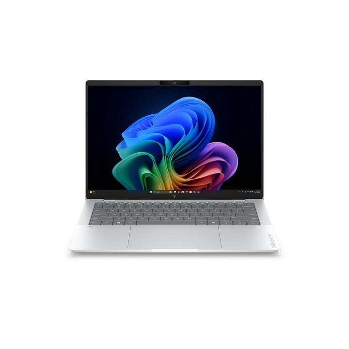 HP NB ELITEBOOK X INTEL CORE ULTRA 7 358H 32GB 1TB 14 2.8K OLED WIN 11 PRO