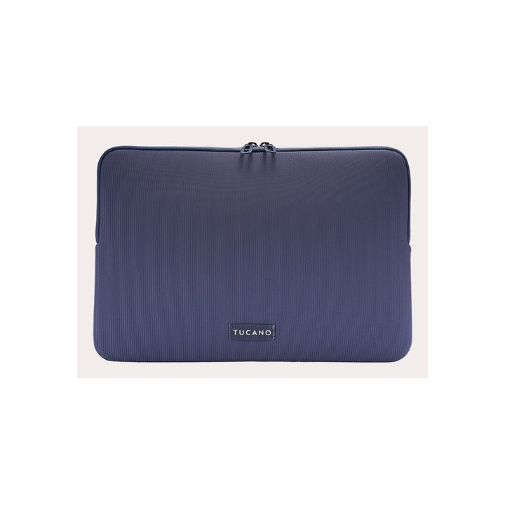TUCANO CUSTODIA LAPTOP 12" E MAC BOOK AIR PRO 13