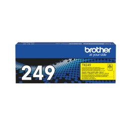 BROTHER TONER GIAL HLL8230/8240/MFCL8340/83