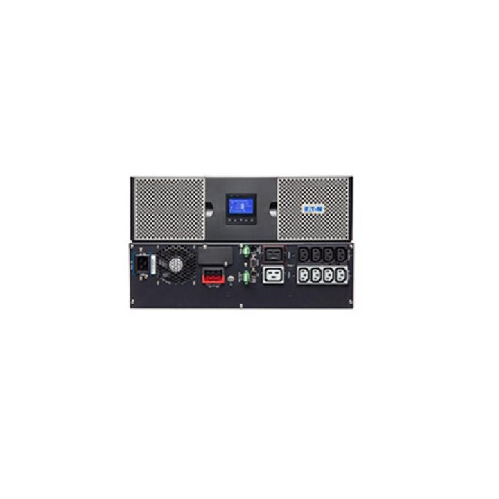 EATON 9PX 3000I RT3U