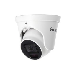 VULTECH SECURITY TELECAMERA IP UVC 4IN1 DOME 1/2,9 2 MPX 1080P 3,6MM LED IR SMD 25M