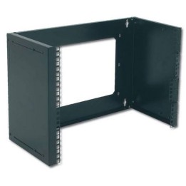 BOX A MURO 4 UNITA