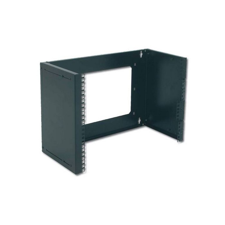 BOX A MURO 4 UNITA
