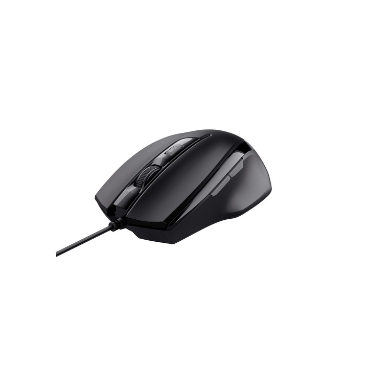 TRUST MOUSE VOCA COMFORTABLE