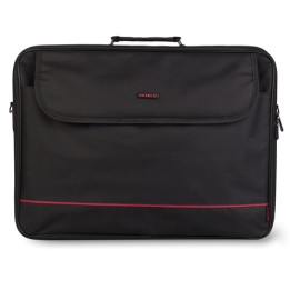 NGS MONRAY LAPTOP CARRY BAG PASSENGER PLUS 17.3"