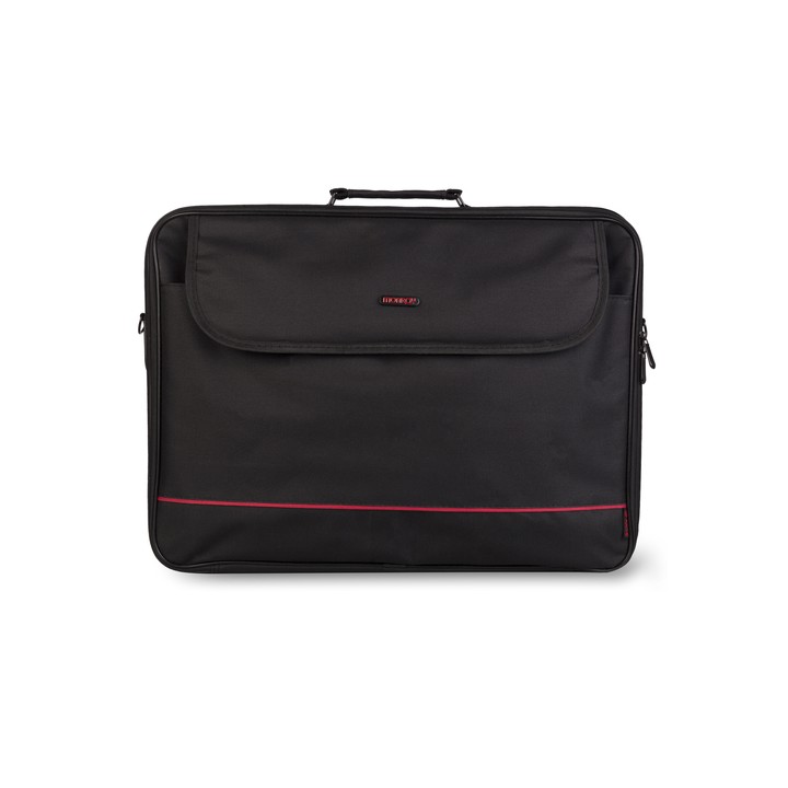 NGS MONRAY LAPTOP CARRY BAG PASSENGER PLUS 17.3"