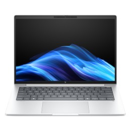 HP NB ELITEBOOK 8 G1A 14 RYZEN AI 7 350 16GB 512GB 14 WIN 11 PRO