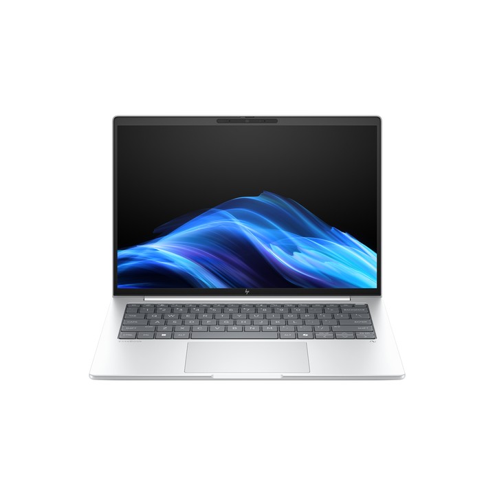 HP NB ELITEBOOK 8 G1A 14 RYZEN AI 7 350 16GB 512GB 14 WIN 11 PRO