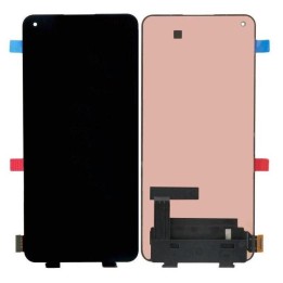 DISPLAY LCD + TOUCHSCREEN DISPLAY COMPLETO SENZA FRAME PER XIAOMI MI..