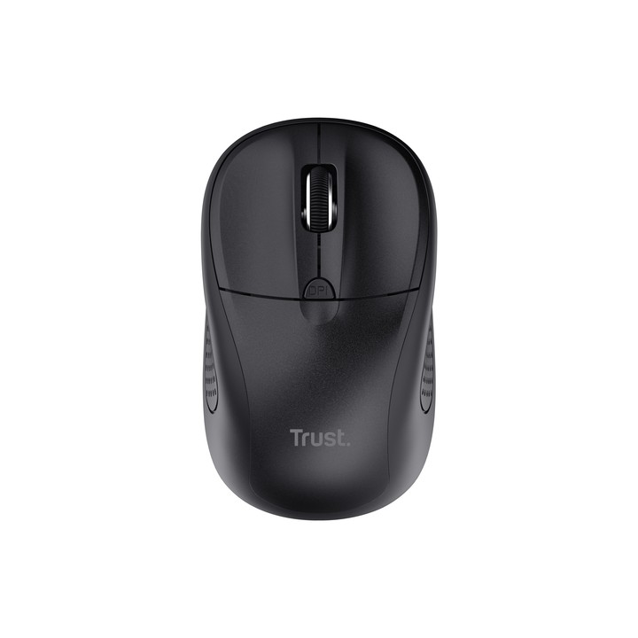 TRUST MOUSE PRIMO BT WIRELESS