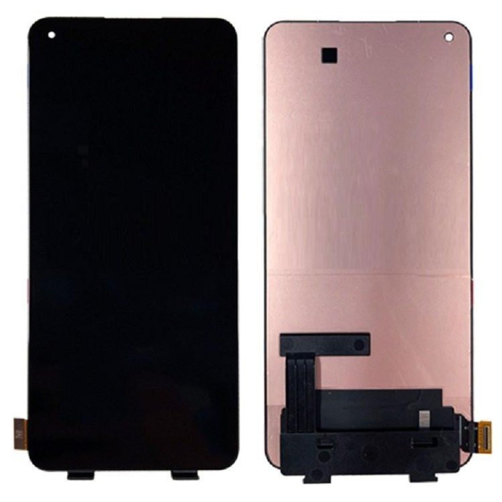 DISPLAY LCD + TOUCHSCREEN DISPLAY COMPLETO SENZA FRAME PER XIAOMI MI..