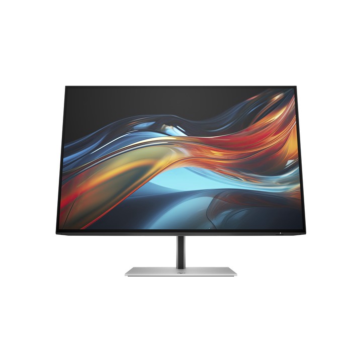 HP MONITOR 24 LED IPS 16:10 WUXGA 5MS 350 CDM, PIVOT, USB-C, DP/HDMI, SERIE 7 PRO 724pu