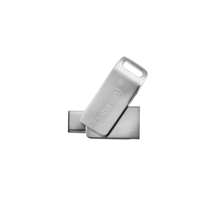 INTENSO PEN DISK cMOBILE LINE TYPE-C 32GB USB 3.2