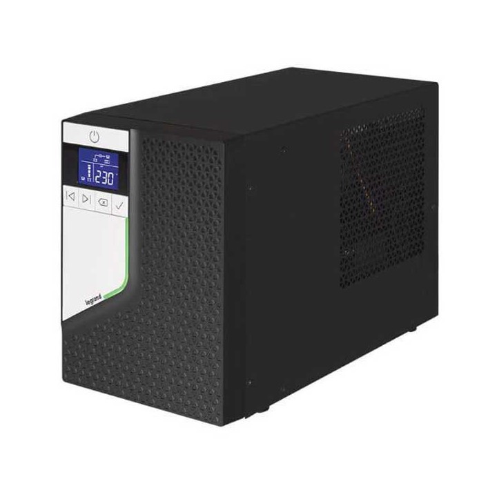 LEGRAND UPS KEOR SPE TOWER 2000VA