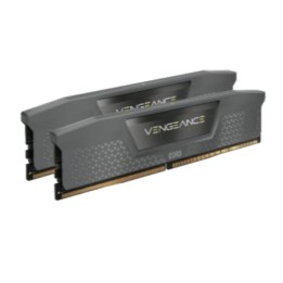 CORSAIR RAM VENGEANCE 32GB 2 X 16GB DDR5 6000 CL36-44-44-96 1.35V INTEL XMP AMD EXPO