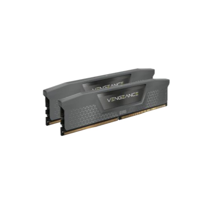CORSAIR RAM VENGEANCE 32GB 2 X 16GB DDR5 6000 CL36-44-44-96 1.35V INTEL XMP AMD EXPO