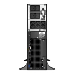 APC SMART-UPS SRT 5000VA 230V