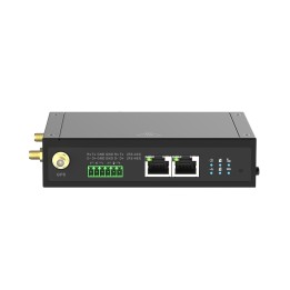D-LINK ROUTER 4G IIOT GATEWAY, 2X GIGABIT ETHERNET