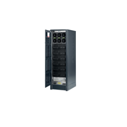 LEGRAND UPS TRIMOD HE MODULARE 15000VA 15000W 13 MIN