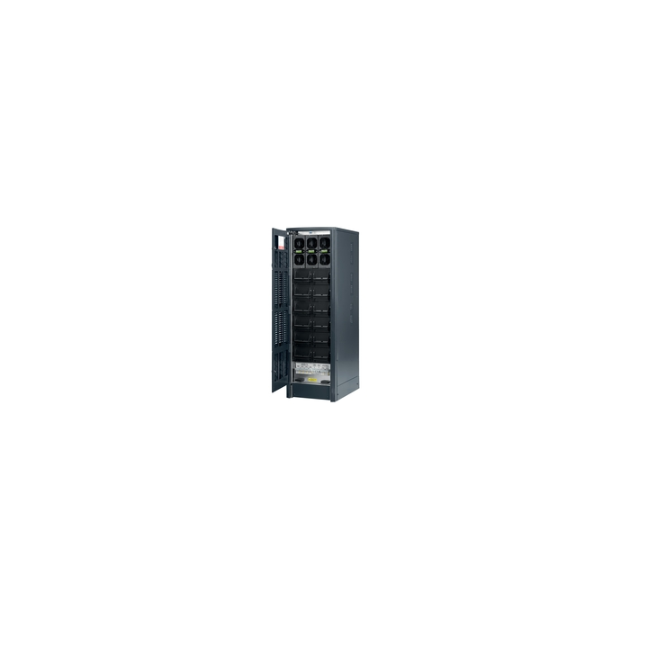 LEGRAND UPS TRIMOD HE MODULARE 15000VA 15000W 13 MIN