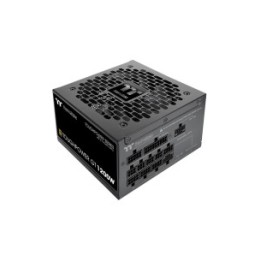 THERMALTAKE ALIM.TOUGHPOWER GT 1200W F.MOD. 80P.GOLD ATX3.1 12V-2x6 (.