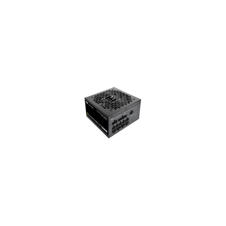 THERMALTAKE ALIM.TOUGHPOWER GT 1200W F.MOD. 80P.GOLD ATX3.1 12V-2x6 (.