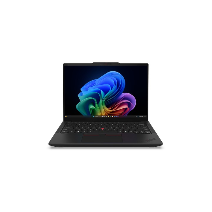 LENOVO NB T14 GEN7 ULT7-355U 32GB 1TB 14 WIN 11 PRO