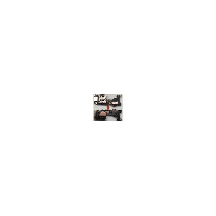 FLEX DI RICARICA PER XIAOMI 15T PRO (2506BPN68G) ORIGINALE (SERVICE P.
