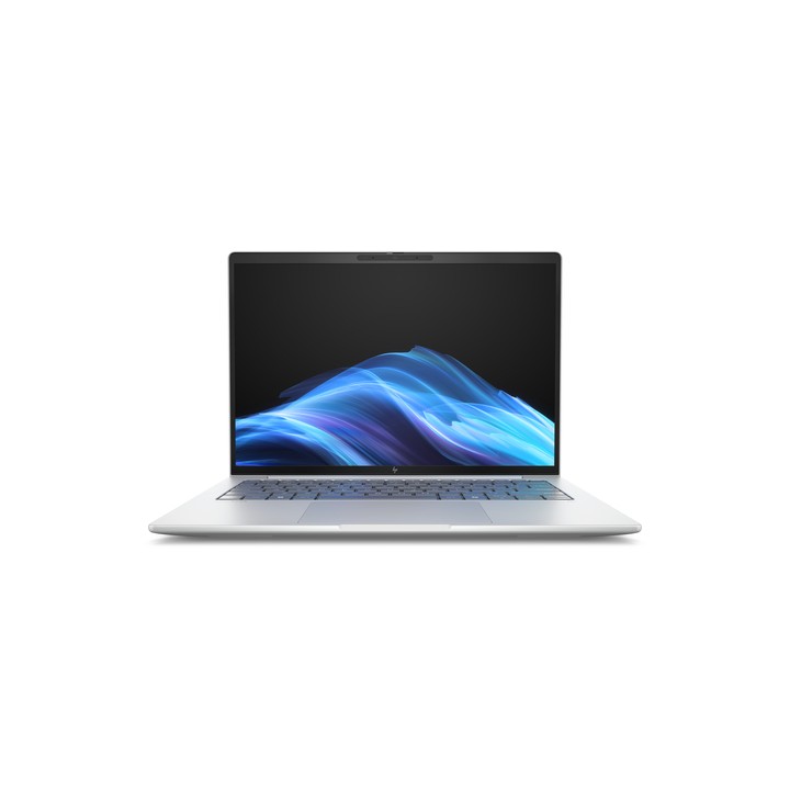 HP NB ELITEBOOK 8 G1I ULTRA 7 266V 16GB 512GB 14 WIN 11 PRO