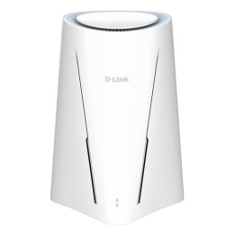 D-LINK ROUTER 5G NR AX3000 WI-FI 6