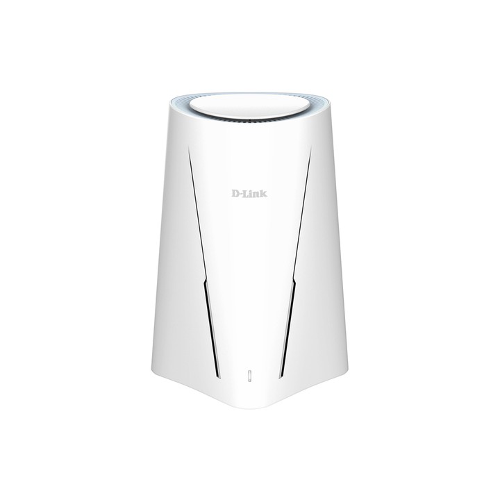 D-LINK ROUTER 5G NR AX3000 WI-FI 6