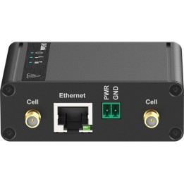 D-LINK ROUTER DWM-311-G, WAN ETHERNET, 2.5 GIGABIT ETHERNET, WAN DSL, SLOT PER SCHEDA SIM, NERO