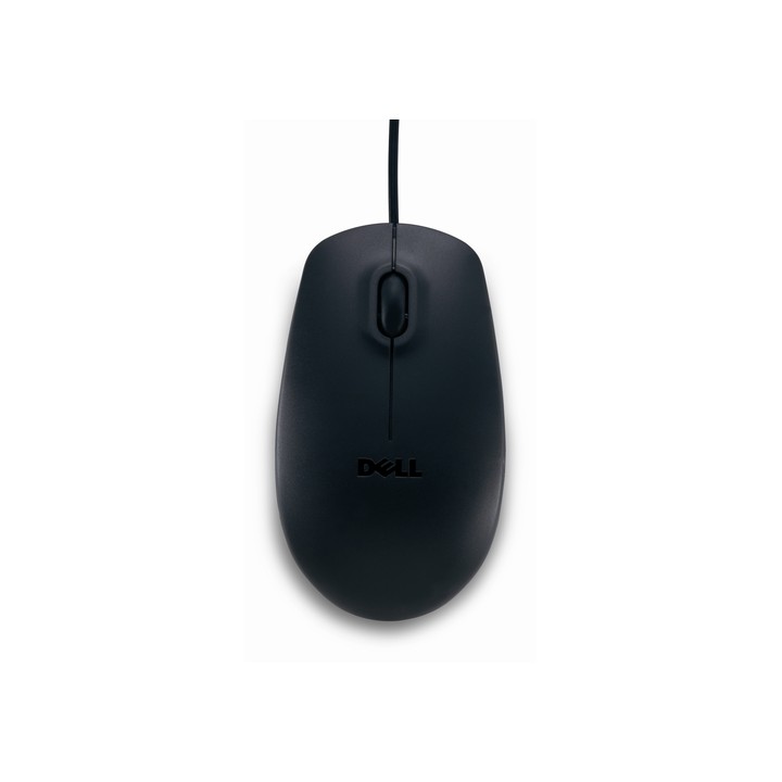DELL MOUSE MS116